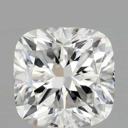 primary sku D-3S59NJFMAE