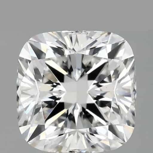 primary sku D-3S59NJFMCO