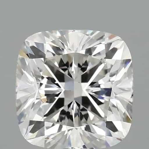 primary sku D-3S59NJFMEY