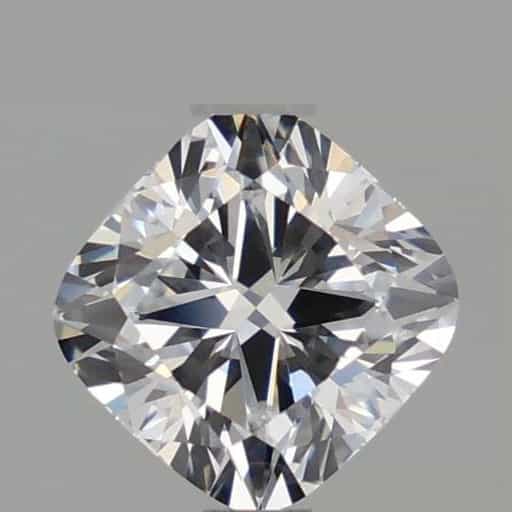 primary sku D-4ZQ00JV2JZ