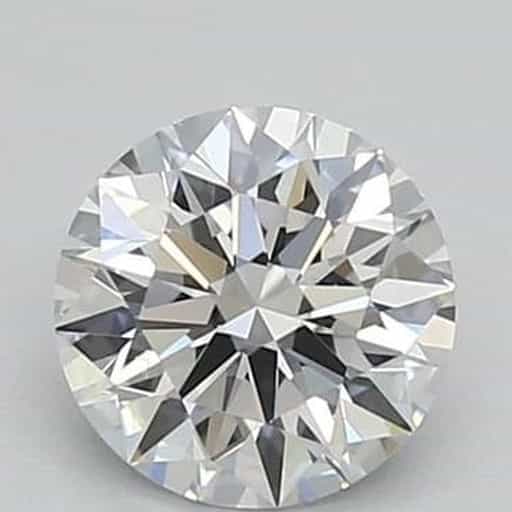 primary sku D-4ZQ00JV5OZ