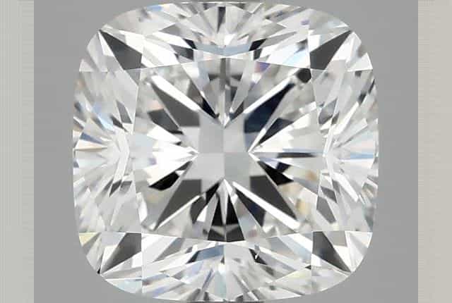 primary sku D-3S59NJFPFP