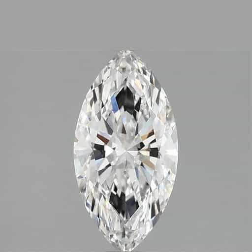 primary