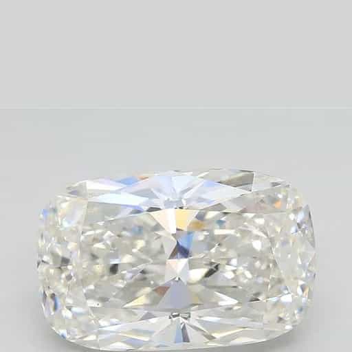 primary