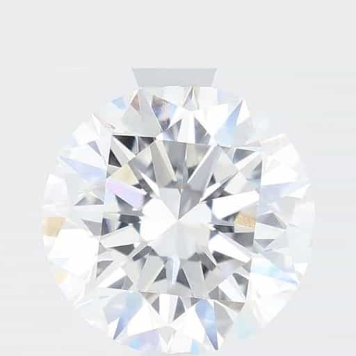 primary sku D-8WGYCTFRX3