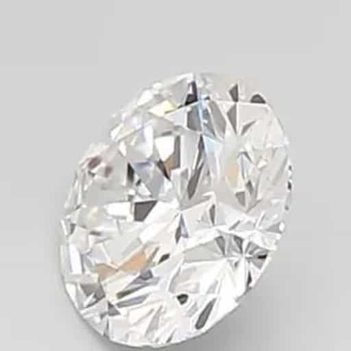 primary