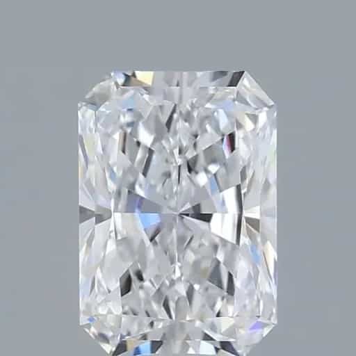 primary