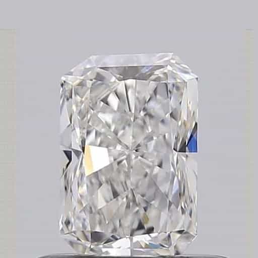 primary