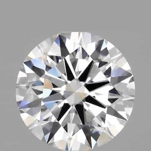 primary