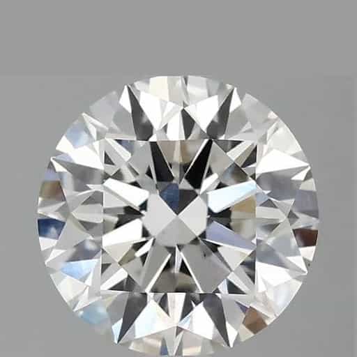 primary sku D-3S59NJG2MS