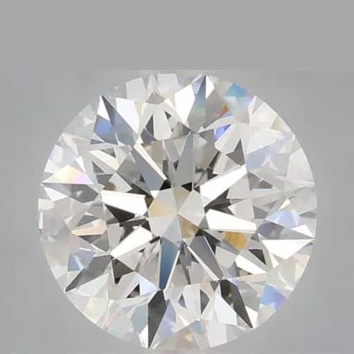 primary