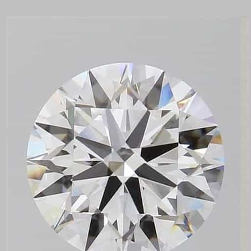 primary