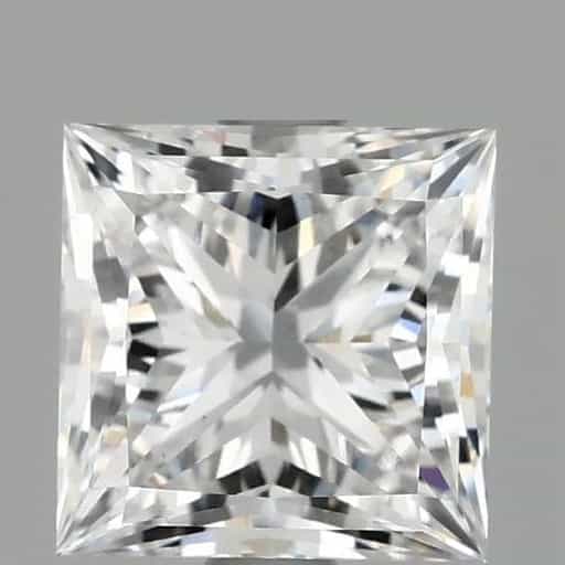 primary sku D-3S59NJGJDY