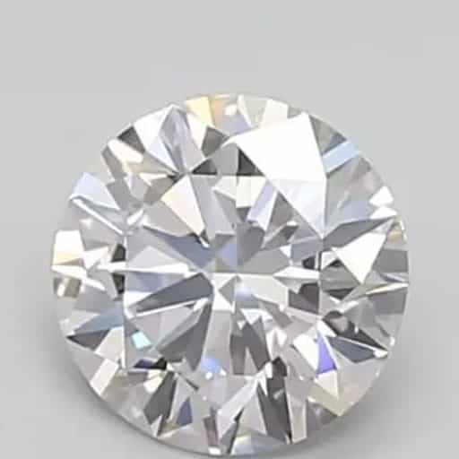 primary