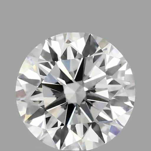 primary