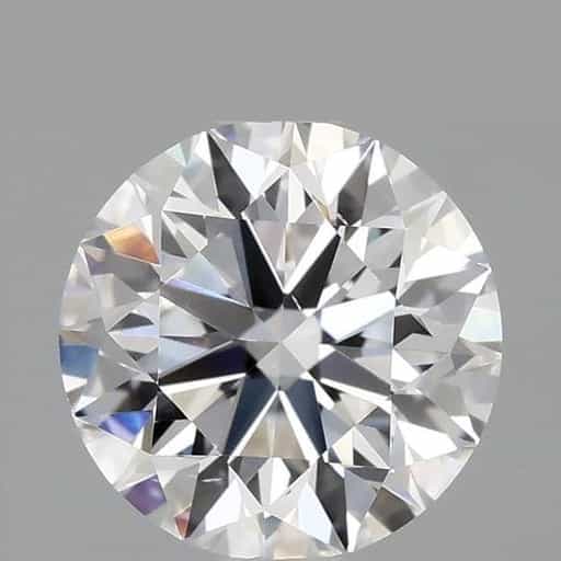 primary
