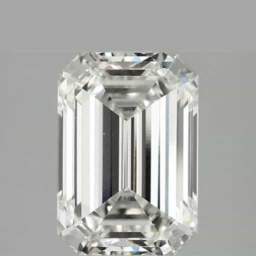 primary