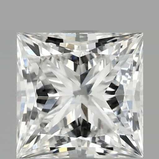 primary sku D-3S59NJGML1