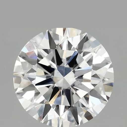 primary sku D-3S59NJGMOQ