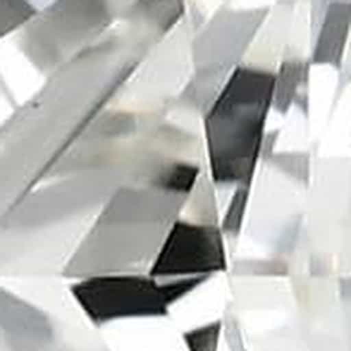 primary sku D-3S59NJGON6