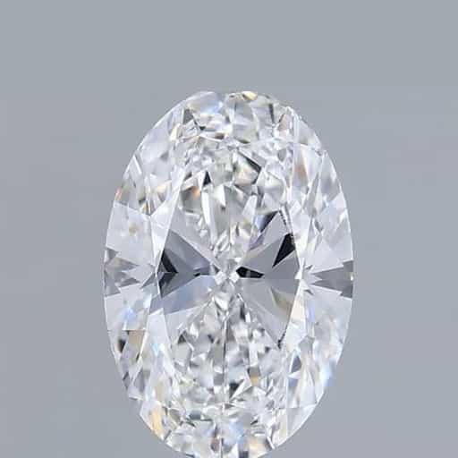 primary
