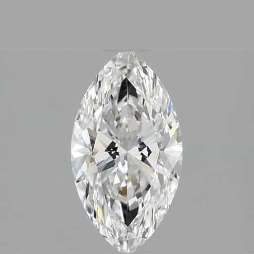primary