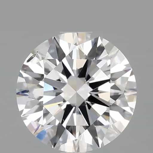 primary sku D-3S59NJGQPV