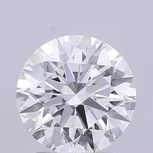 primary sku D-33C03ITB39