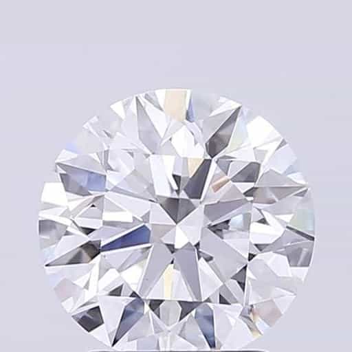 primary