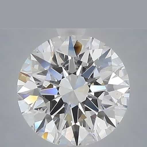 primary sku D-3Z8HIZ2ZYF