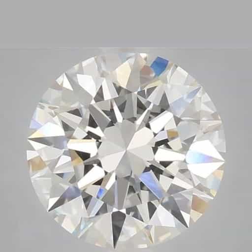 primary