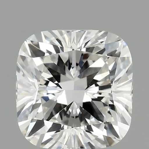 primary sku D-3S59NJGVP8