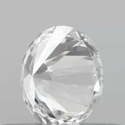 primary