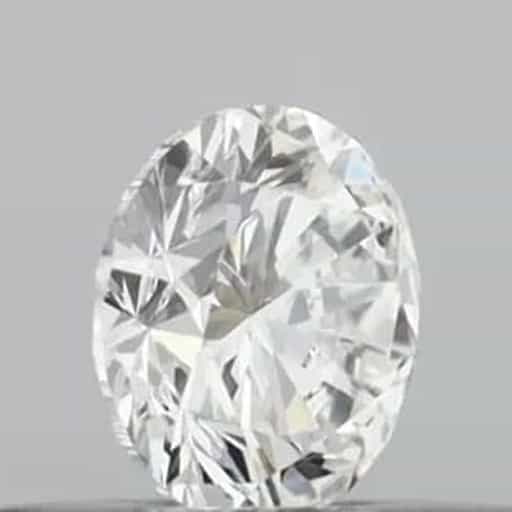 primary