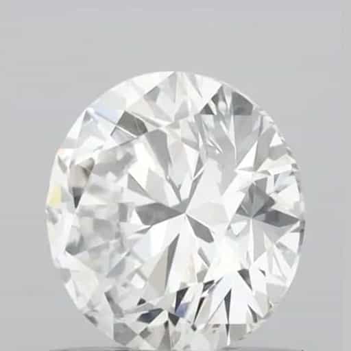 primary