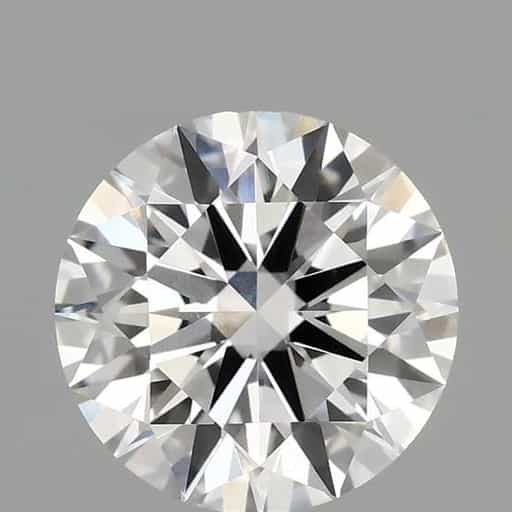 primary