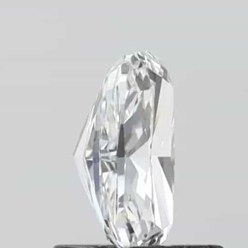 primary