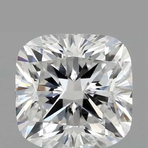 primary sku D-3S59NK0RHZ