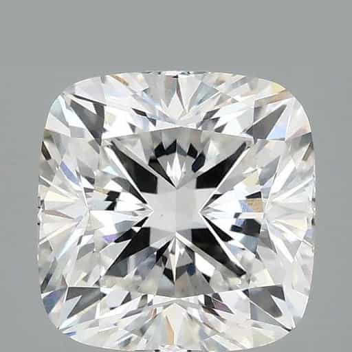 primary