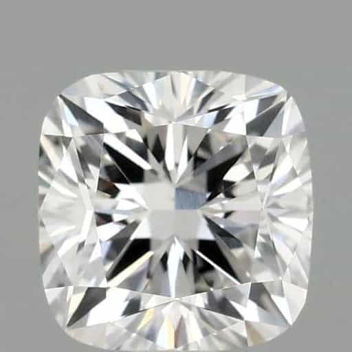 primary sku D-3S59NK0SRM