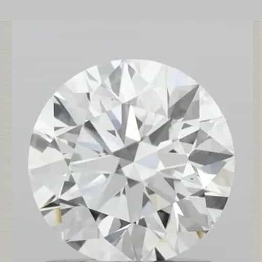 primary