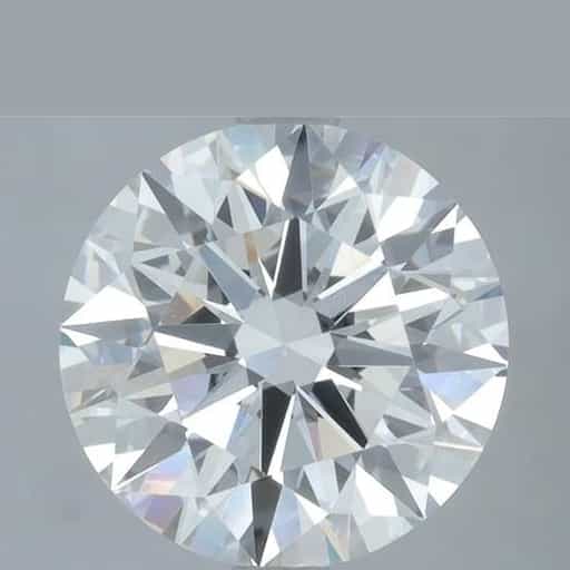 primary