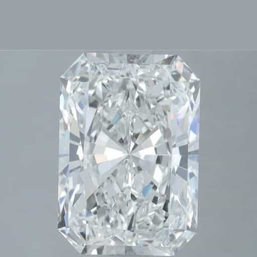 primary