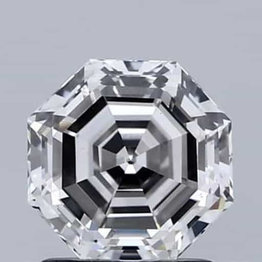 primary