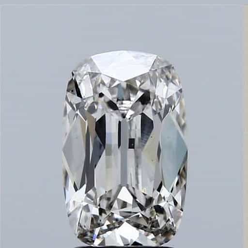 primary
