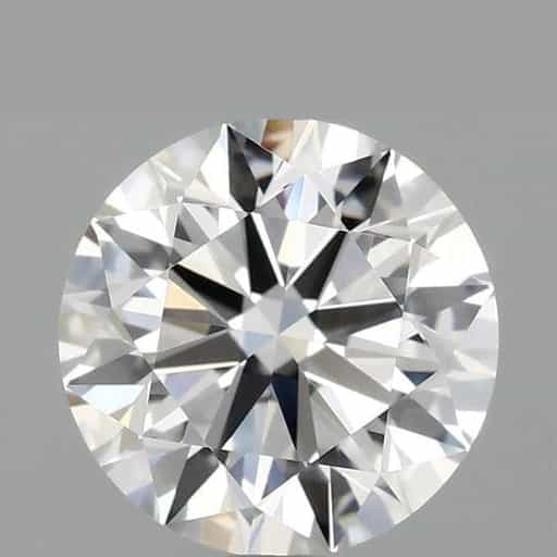 primary