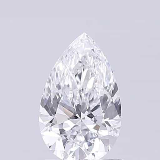 primary sku D-33C03JDFYN