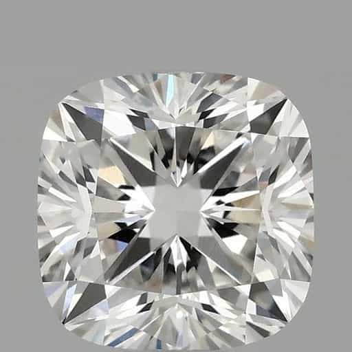 primary sku D-3S59NK108W