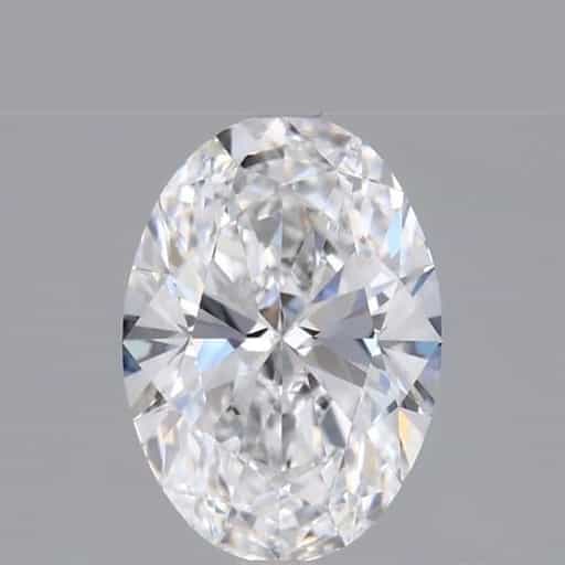 primary
