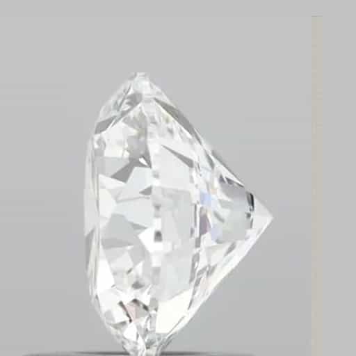 primary